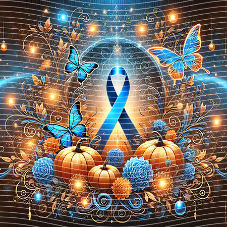 20oz integrate-EJ-6259